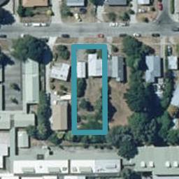 26 Sawmill Road, Queenstown, Queenstown