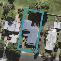 43 Omana Road, Papatoetoe, Auckland