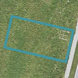 11 Nils Andersen Road, Whenuapai, Auckland