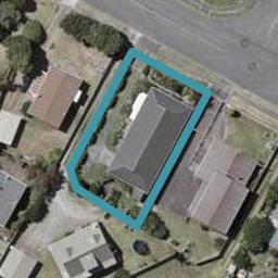 16 Norfolk Crescent, Otaki Beach, Otaki