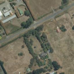 493 Maddisons Road, Christchurch