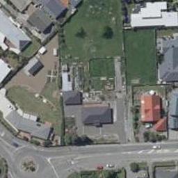 76B Martindales Road, Heathcote Valley, Christchurch