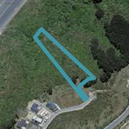 21 Cirrus Close, Newlands, Wellington