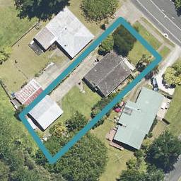 298 River Road, Kawerau, Kawerau