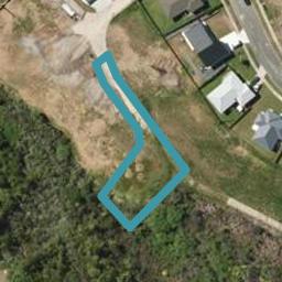 20 Miners Lane, Kamo, Whangarei
