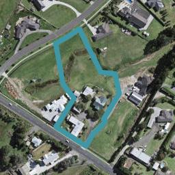 20 Awhitu Road, Waiuku, Waiuku