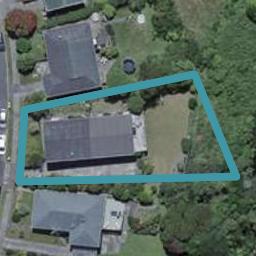 133B Taylor Terrace, Tawa, Wellington