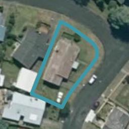 4 Limbrick Street, Waipawa, Waipawa
