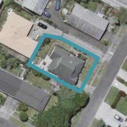 20 Karu Crescent, Waikanae