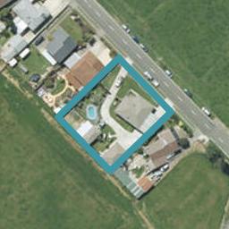 54 Meihana Street, Takaka