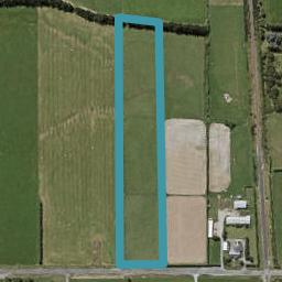 116 Moore Road, Lorneville, Invercargill