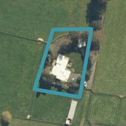 1100 Kaipaki Road, Cambridge, Cambridge
