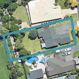 27 Revell Drive, Ohauiti, Tauranga