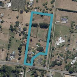 419 Matangi Road, Matangi, Hamilton