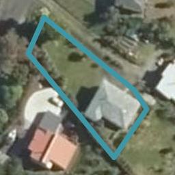 32 Okahu Road, Kaitaia, Kaitaia