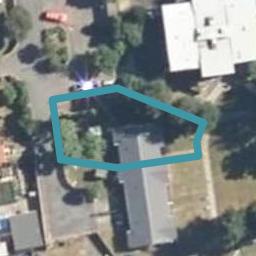 11C Flora McCurdy Walk, Ebdentown, Upper Hutt