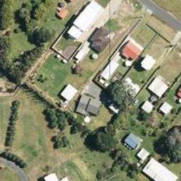 40 Waterfront Road, Pukenui, Pukenui