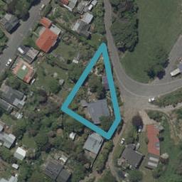 1 Beaconsfield Road, Portobello, Dunedin