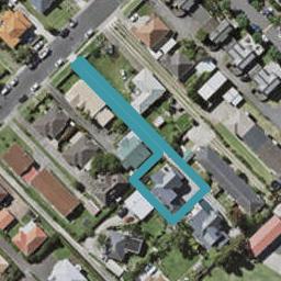 50 Dominion Street, Takapuna, Auckland