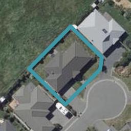 7 The Tors, Heathcote Valley, Christchurch