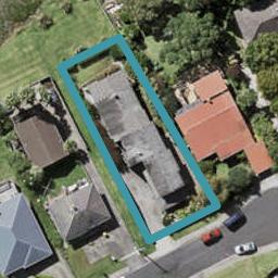 103 Beresford Street, Bayswater, Auckland
