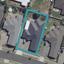 12 Langdale Court, Huntington, Hamilton