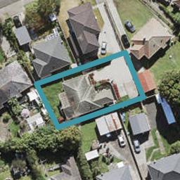 11A Mayn Avenue, Wesley, Auckland