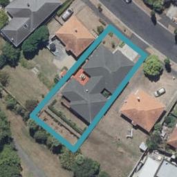 52 Jellicoe Drive, Hamilton East, Hamilton