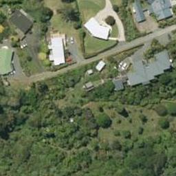 201B Kerikeri Road, Kerikeri, Kerikeri