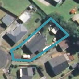 17 Manuka Place, Hawera