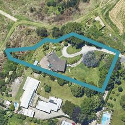 72 Echo Valley Way, Tauriko, Tauranga