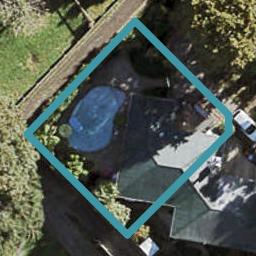 5B Moreland Road, Mount Albert, Auckland