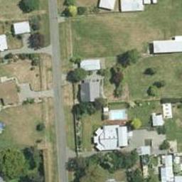 41 Severne Street, Yelverton, Blenheim