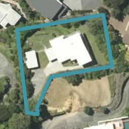 24 Panorama Avenue, Paihia, Paihia