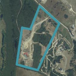 66 Hewetson Road, Upper Moutere, Upper Moutere