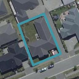 3 Ruapani Street, Marshland, Christchurch