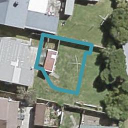 128C Randwick Road, Moera, Lower Hutt
