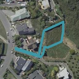 17 Harry Ell Drive, Cashmere, Christchurch