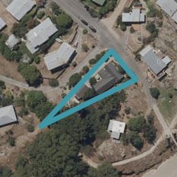 27 Kerry Street, Alexandra, Alexandra