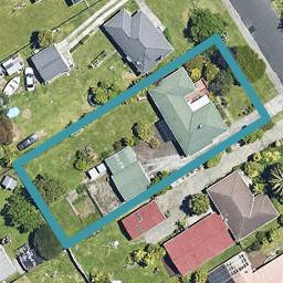 14 Roosevelt Road, Western Heights, Rotorua