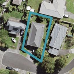 4 Tokay Place, Huapai, Kumeu