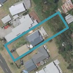 37 Wharfdale Crescent, Mangawhai Heads, Mangawhai