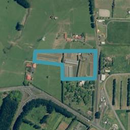 27 Reg Bennett Road, Waiuku