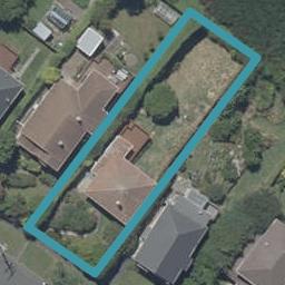 112 Lynn Street, Wakari, Dunedin