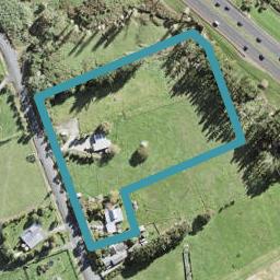 64 Top Road, Albany