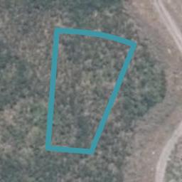 111 Jarden Mile, Nukuhau, Taupo