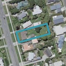 69 Elizabeth Street, Waikanae