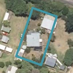 839 Hokio Beach Road, Hokio Beach, Levin