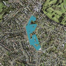1528 Dominion Road Extension, Mount Roskill, Auckland