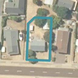 15 Pauanui Beach Road, Pauanui